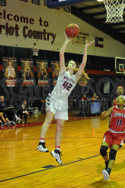 1-21-17 WA vs. Lamar 209.JPG